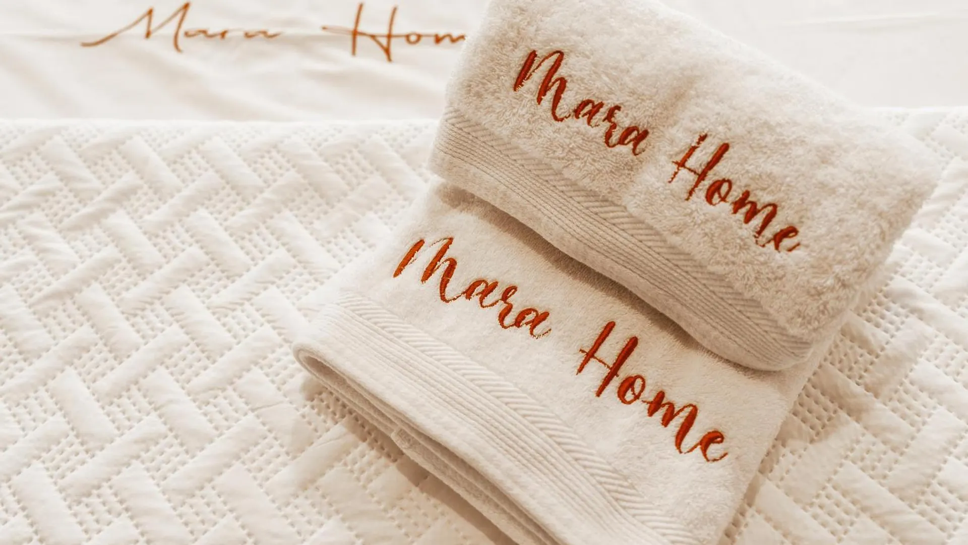 Apartamento Mara Home Vejer De La Frontera